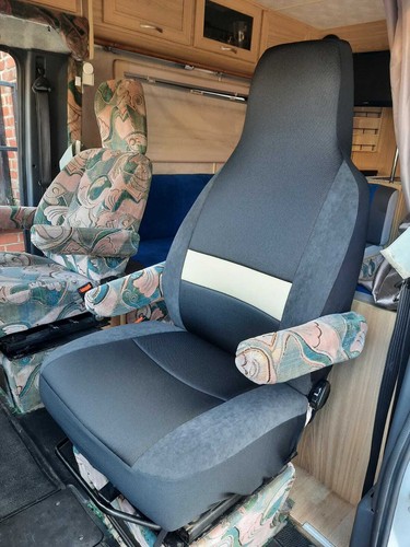 Housses siège pour fiat - siège,
