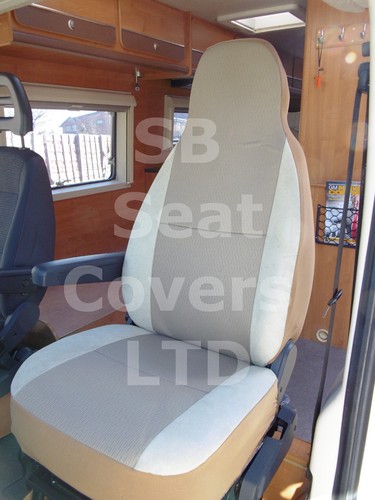 Pour fiat ducato - fiat,