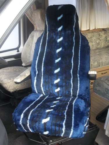 Fiat ducato camping - ducato, camping-car