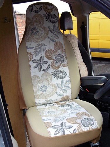 Adapté fiat ducato - fiat,