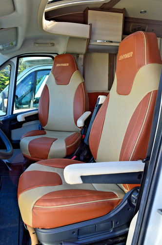 Fiat ducato camping - fiat, camping-car