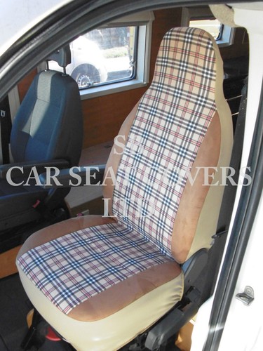 Adapté fiat ducato - fiat,