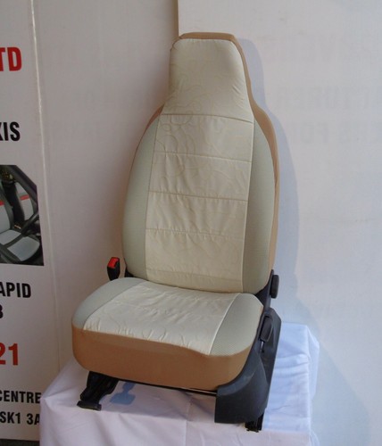 Adapté fiat ducato 2002 - adapté,