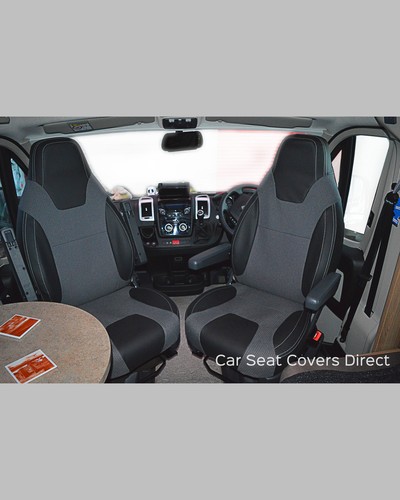 Fiat ducato swift - ducato,