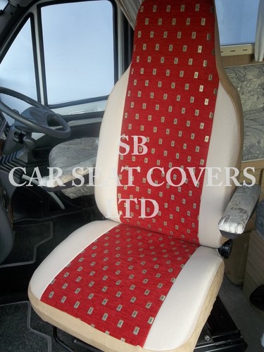 Pour fiat ducato 2008 - fiat,
