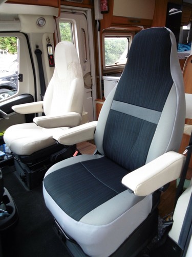 Pour fiat ducato camping car - fiat, camping-car